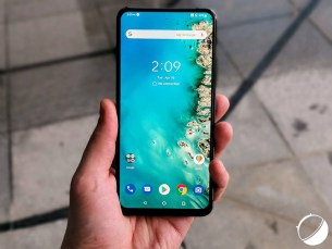 asus zenfone 6 (3)