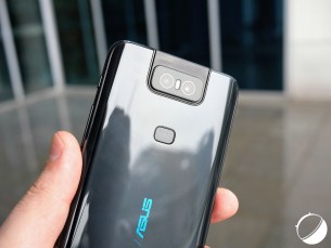 asus zenfone 6 (30)