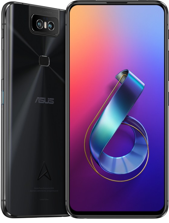 ASUS ZenFone 6 Edition 30_01