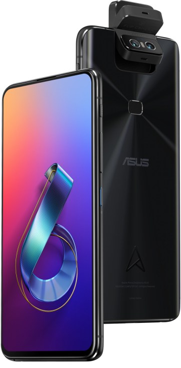 ASUS ZenFone 6 Edition 30_02