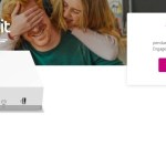 🔥 Bon plan : Bouygues Telecom propose une nouvelle offre Fibre en série limitée à 14,99 euros par mois 🔥 Bon plan : Bouygues Telecom propose une nouvelle offre Fibre en série limitée à 14,99 euros par mois