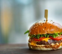 burger-close-up-delicious-1639565 (1)