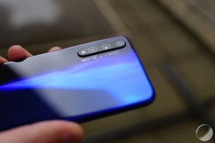c_Honor 20 - DSC00277