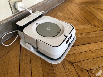 c_iRobot Roomba - IMG_1475