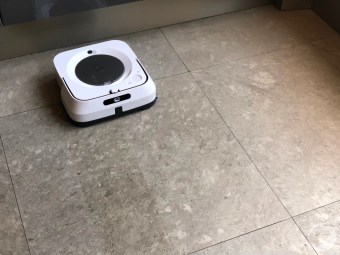 c_iRobot Roomba - IMG_1479