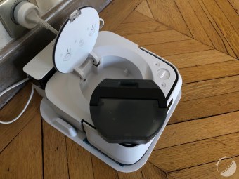 c_iRobot Roomba - IMG_1495