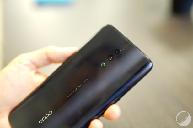 c_Oppo Reno - DSC00103