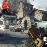 Call of Duty Mobile sur Android et iOS : toutes les réponses à vos questions