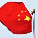 « Les Etats-Unis sont priés d’éviter de provoquer davantage de dommages aux relations avec la Chine »