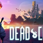 Dead Cells : le meilleur jeu d’action de 2018 est disponible sur iOS
