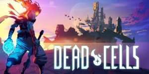 Dead Cells : le meilleur jeu d’action de 2018 est disponible sur iOS