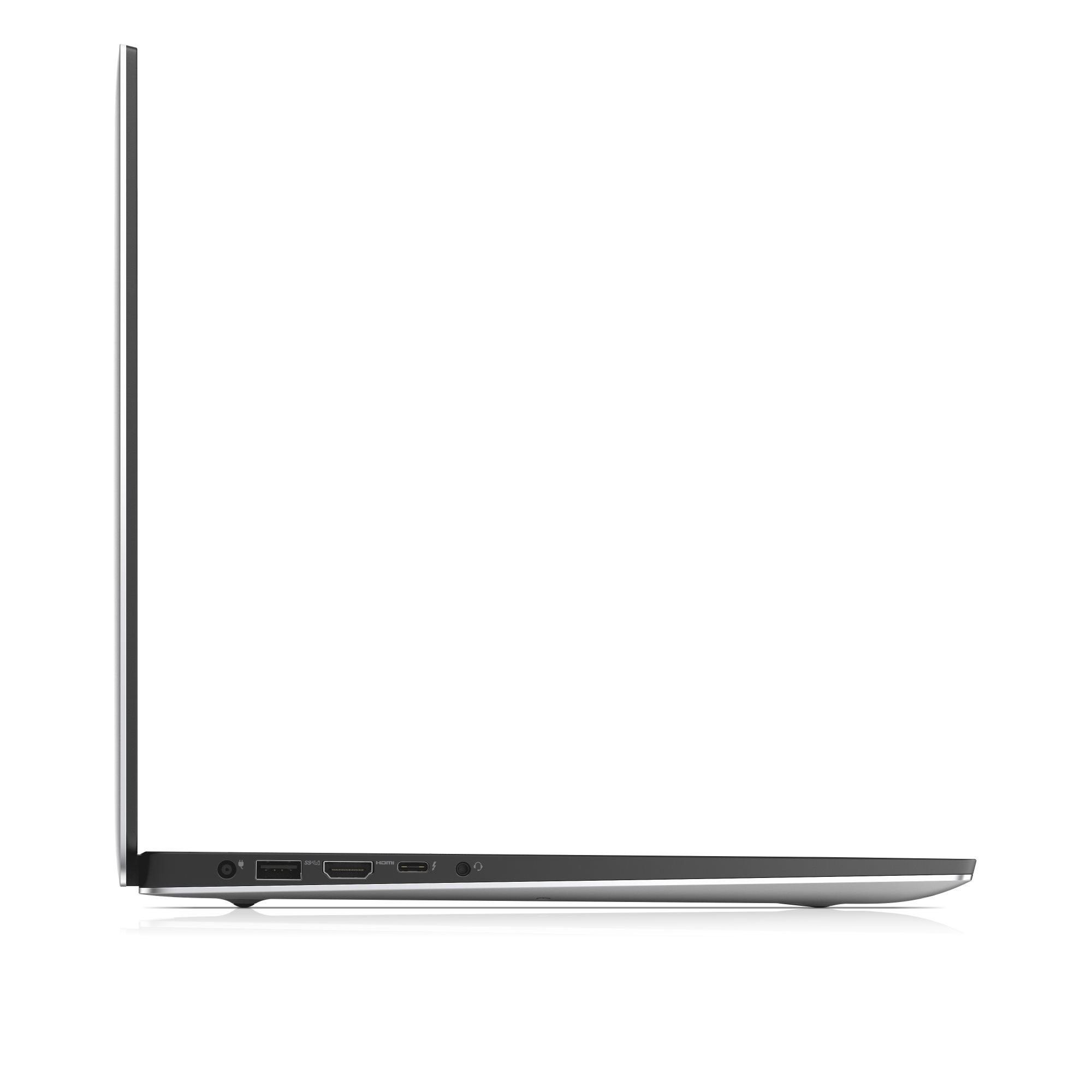 Dell XPS 15 Computex 2019 4