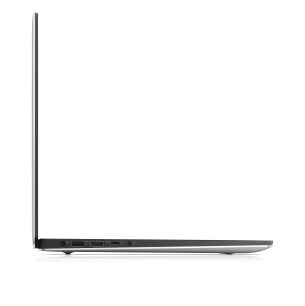 Dell XPS 15 Computex 2019 4