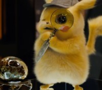 Détective-Pikachu-1