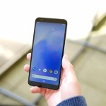 Android 10 Q mettra enfin vos notifications à portée de pouce