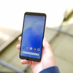 Android 10 Q mettra enfin vos notifications à portée de pouce Android 10 Q mettra enfin vos notifications à portée de pouce