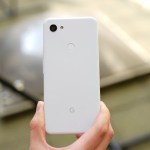 Pixel 3a, Android 10 Q, Google Assistant : ce qu’il faut retenir de la Google I/O – Tech’spresso