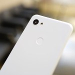 Avec le Pixel 3a, Google ouvre la voie pour davantage de photophones milieu de gamme