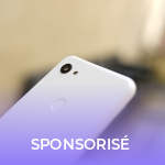 Le Google Pixel 3a est disponible à la précommande à partir de 399 euros avec un Google Home Mini offert Le Google Pixel 3a est disponible à la précommande à partir de 399 euros avec un Google Home Mini offert