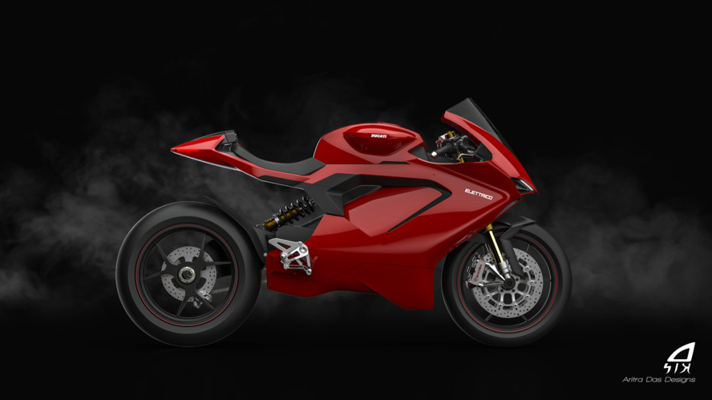 Ducati-Electric-Superbike-Based-On-Panigale-Rendered-side
