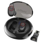 🔥 Bon plan : Vigorun Sport, des écouteurs true wireless au prix plancher de 24 euros