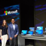 Microsoft annonce Modern OS, un nouveau système d’exploitation