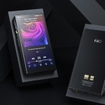 FiiO : un baladeur portable lossless sous Android pour faire oublier l’iPod Touch
