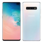 🔥 Bon Plan : le Galaxy S10+ tombe à 659 euros chez Rakuten