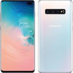 🔥 Bon plan : le Samsung Galaxy S10+ est à 674 euros chez Rakuten