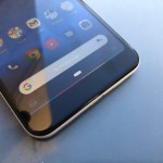 Google Assistant : un nouveau design plus transparent en test