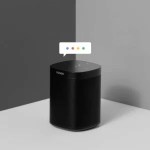 Les Sonos One et Beam parleront Google Assistant en plus d’Alexa