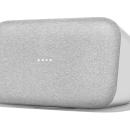 Le Google Home Max coûte désormais le prix du Home classique à sa sortie