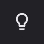 Google Keep commence à déployer son thème sombre Google Keep commence à déployer son thème sombre
