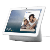 Google Nest Hub Max (2019)