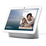 Google Nest Hub Max (2019)