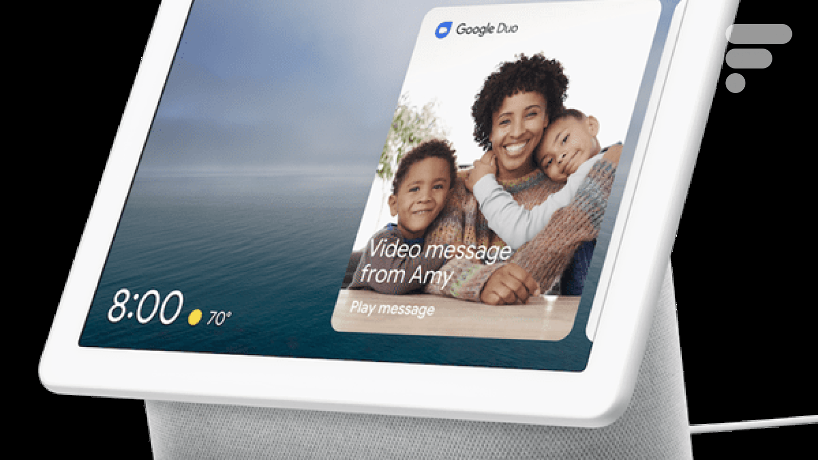 Google Nest Hub Max - Affichage Intelligent avec | Ubuy Google Nest Hub Max - Affichage Intelligent avec | Ubuy