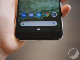 Google Pixel 3a (1)