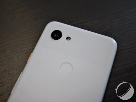 Google Pixel 3a (10)