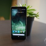 Pourquoi ce smartphone Google Pixel à moins de 100 € vaut encore le coup ? Pourquoi ce smartphone Google Pixel à moins de 100 € vaut encore le coup ?