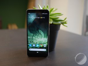 Google Pixel 3a (4)