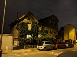 Google Pixel 3a nuit photos (3)