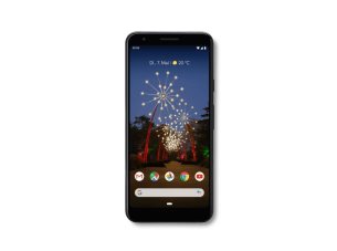 Google Pixel 3a Rquandt (10)