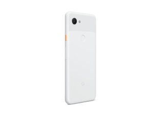 Google Pixel 3a Rquandt (2)