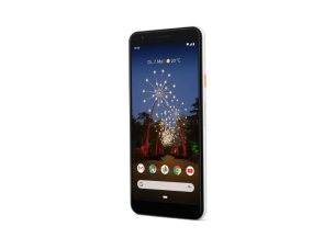 Google Pixel 3a Rquandt (3)