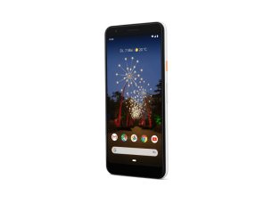 Google Pixel 3a Rquandt (3)