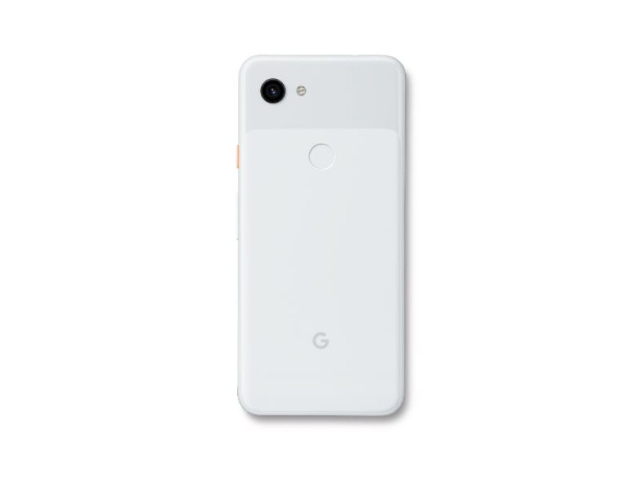 Google Pixel 3a Rquandt (4)