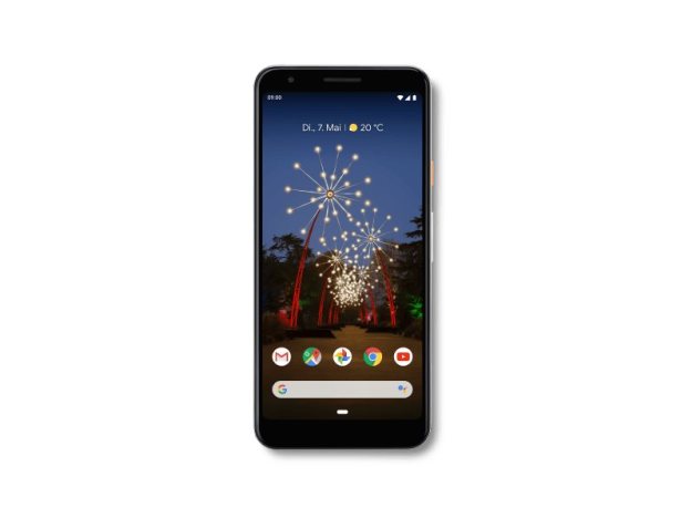 Google Pixel 3a Rquandt (5)