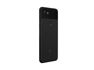 Google Pixel 3a Rquandt (7)