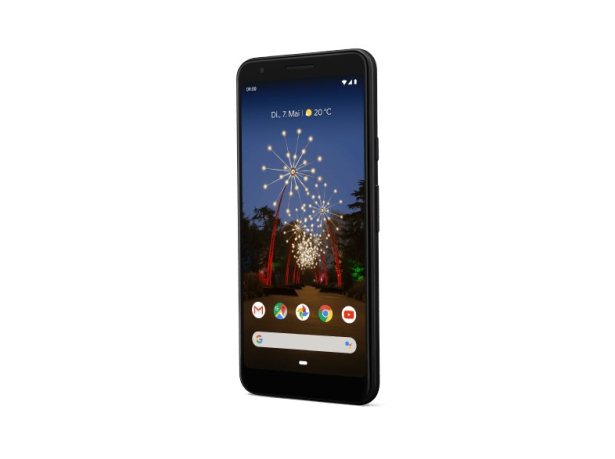 Google Pixel 3a Rquandt (8)