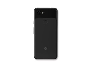 Google Pixel 3a Rquandt (9)
